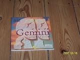 gemini shaping your future