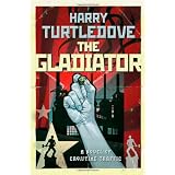 TheGladiator(CrosstimeTraffic)