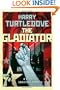 The Gladiator (Crosstime Traffic)