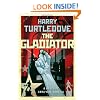 The Gladiator (Crosstime Traffic)