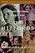 The Mitfords: Letters Between Six Sisters
