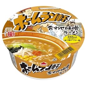 �e�[�u���}�[�N �z�[�����������킹���X���[���� 106g�~12��