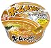 テーブルマーク ホームラン軒合わせ味噌ラーメン 106g×12個 テーブルマーク ホームラン軒合わせ味噌ラーメン 106g×12個