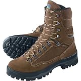 Cabela's Women's Ibex Hunting Boots by Meindl