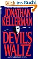 Devil's Waltz (Alex Delaware Novels)