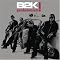 know what's up with B2K & IMx
