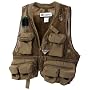 Columbia Men's PFG Cool Creek Mesh Vest