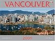 Vancouver 2009