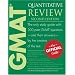 GMAT Quantitative Review