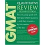 GMAT Quantitative Review