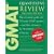 GMAT Quantitative Review