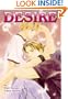 Desire (Yaoi) (Yaoi Series)