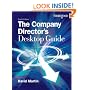 The Company Director's Desktop Guide