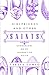 Girlfriends and Other Saints: Companions on My Journey of Faith