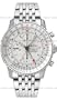 Breitling