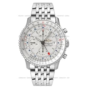 Breitling