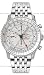 Breitling