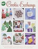 Wilton Cookie Exchange