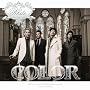 WHITE~Lovers on canvas~(DVD�t)