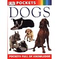 Dogs (DK Pockets)