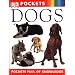 Dogs (DK Pockets)
