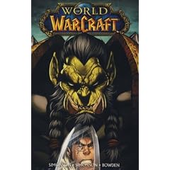 World of Warcraft: v. 3