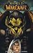 World of Warcraft: v. 3