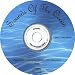 Sounds of the Ocean