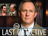 play video on Amazon Instant Video
