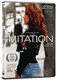 Imitation