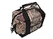 Polar Bear Coolers 6 Pack Soft Cooler