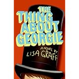 TheThingAboutGeorgie