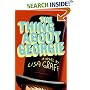 The Thing About Georgie