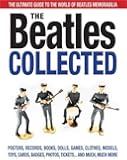 The Beatles Collected