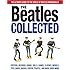 The Beatles Collected