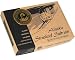 Alaska Smokehouse Smoked Salmon Fillet In Northwest Discovery, 8 Ounce Gift Box