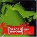 No one is innocent (Live 2005)