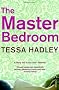 The Master Bedroom
