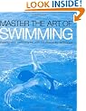 Master the Art of Swimming: Raising Your Performance with the Alexander Technique