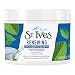 St. Ives Facial Moisturizer for Dry Skin, Collagen Elastin, 10 oz