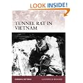 Tunnel Rat in Vietnam (Warrior)