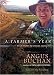 A Farmer's Year: Daily Truth to Change Your Life