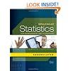 Statistics for Management and Economics, Abbreviated Edition (with Essential Textbook Resources Printed Access Card)