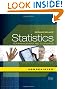 Statistics for Management and Economics, Abbreviated Edition (with Essential Textbook Resources Printed Access Card)