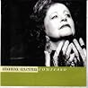 Image of album by Maria Alcina