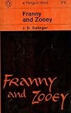 Franny and Zooey