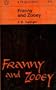 Franny and Zooey