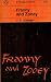 Franny and Zooey
