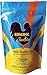 Haitian Coffee, Vienna Medium-Dark, GROUND