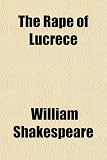 The Rape of Lucrece